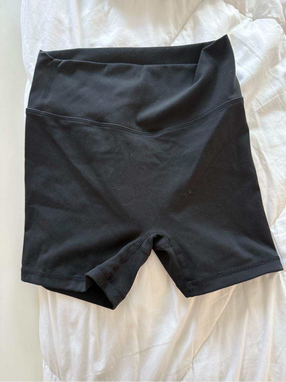 Form Core Shorts 3” - Picture 3 of 6